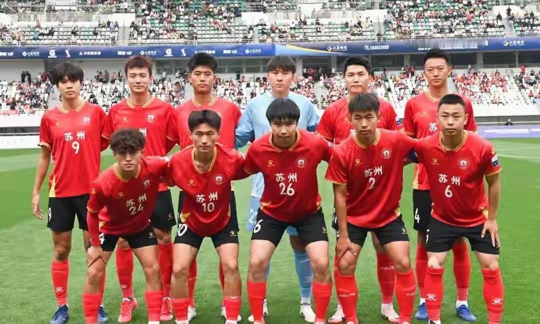 现在全国各地的文旅足球搞得如火如荼，苏超，粤超，贵超等等我建议这些所有的城市联赛