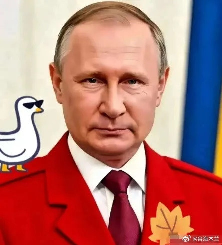 日本想买俄罗斯石油，但要求俄罗斯必须低价卖，执行限价油价，国际油价100美元一桶