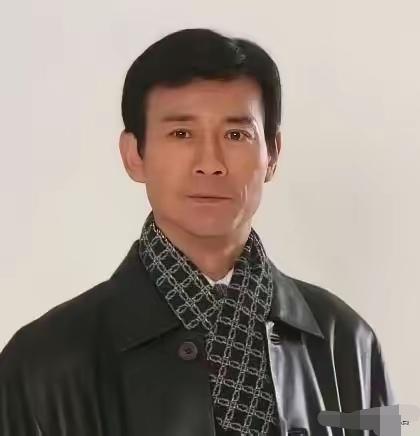 郑少秋，罕见发文！3月24日，79岁的郑少秋，在2026年生日这天，终于有了消