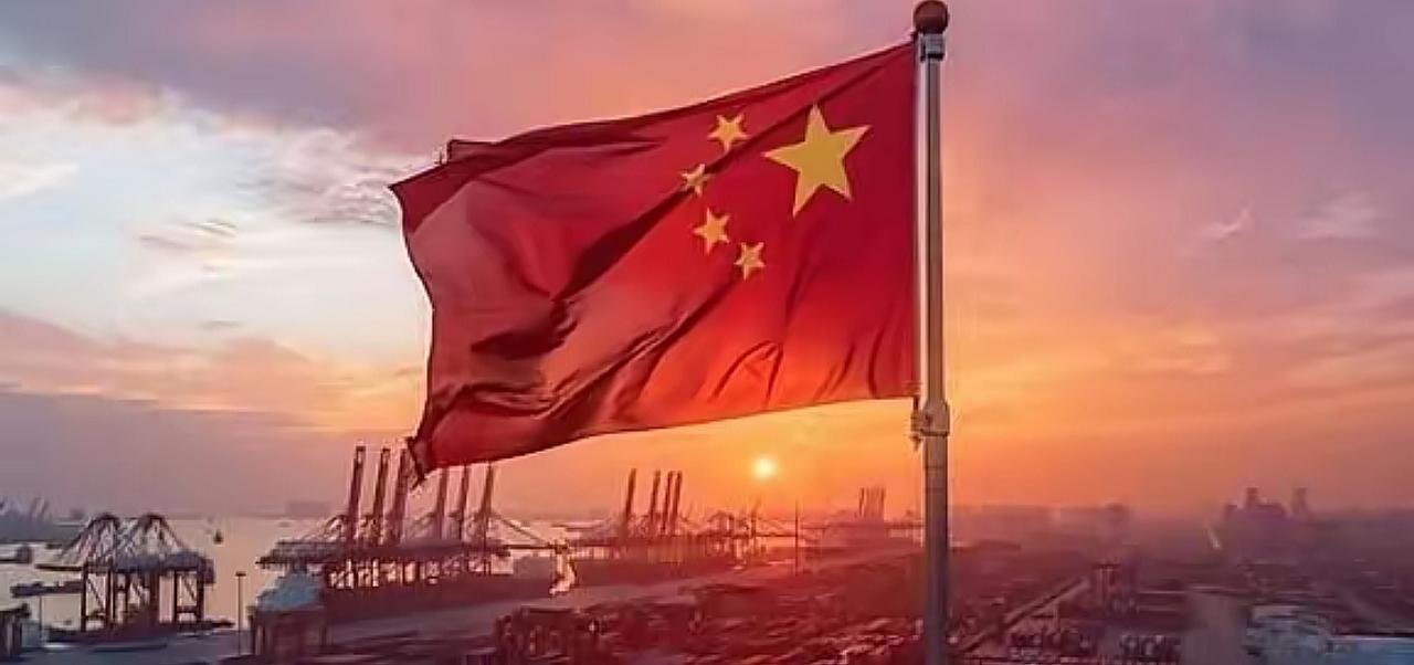 台海一旦发生冲突，美西方几乎100%的会制裁中国大陆，而且制裁的狠劲会远远超过对