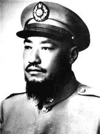 马步芳在西北称王称霸的时候，他的独子马继援有个漂亮嚣张的名号叫“锦马超”。这个名