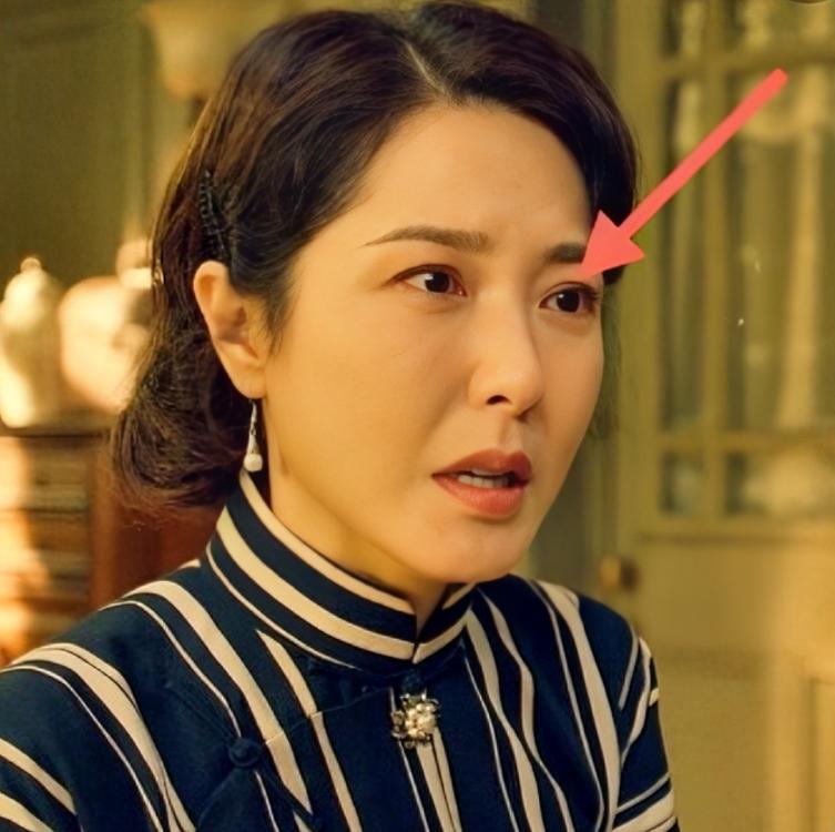 《沉默的荣耀》的导演后悔极了！不是因为于和伟的加入，也不是因为吴越的加入，而是