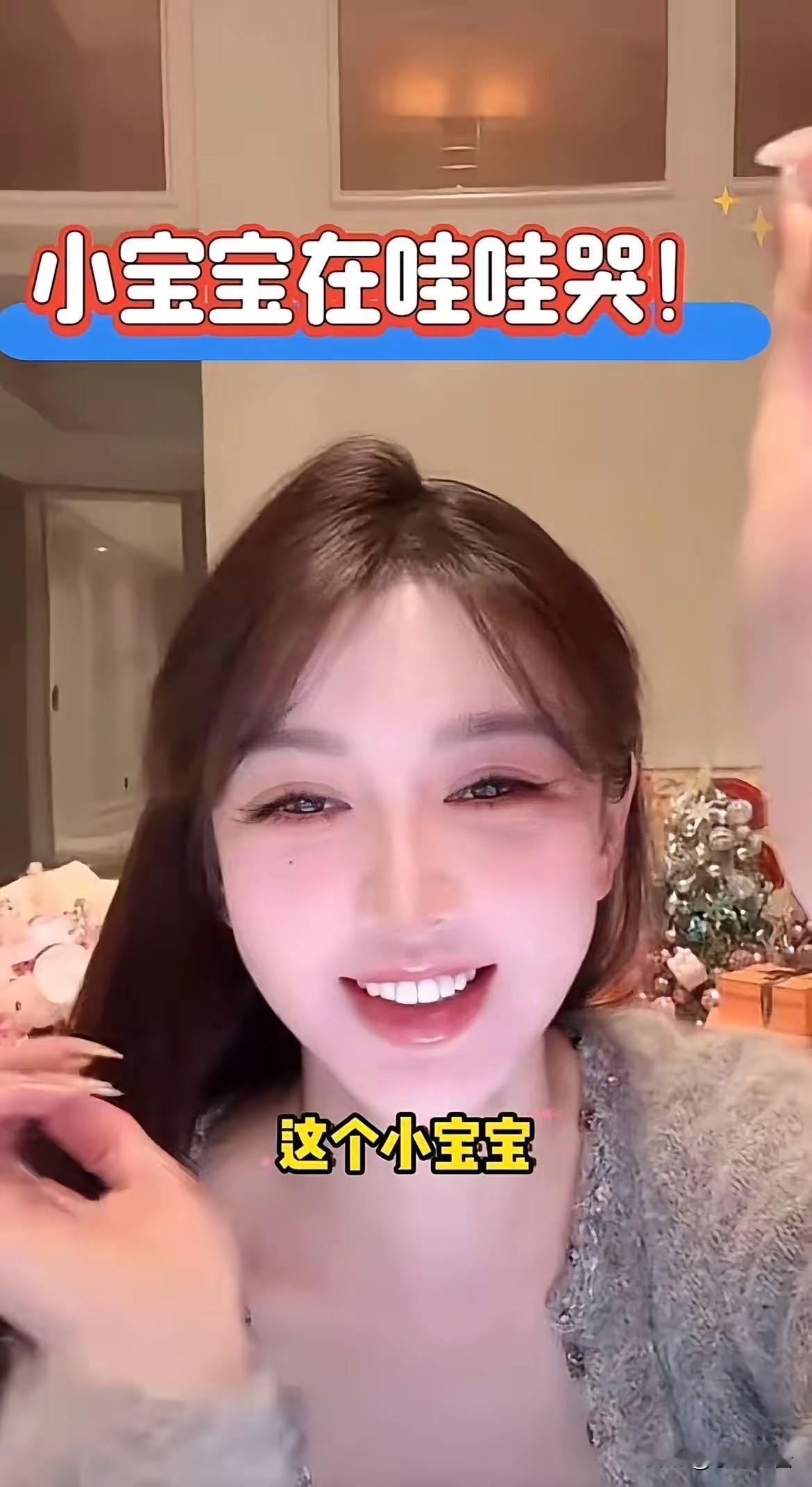 黄晓明，彻底坐不住了。12月2日，48岁的黄晓明，冲上热搜，这一次，不是因为