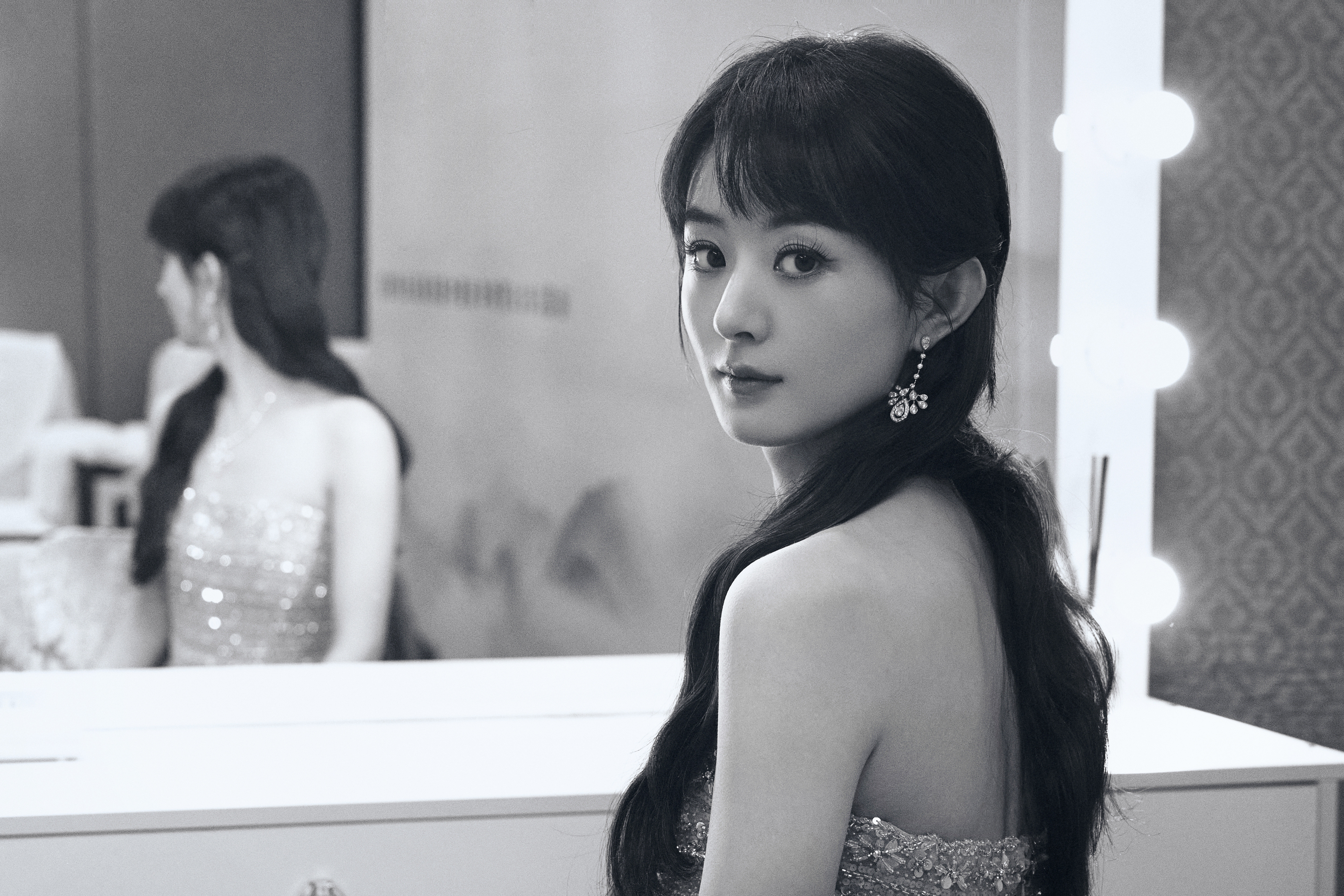 这两张满昏满昏