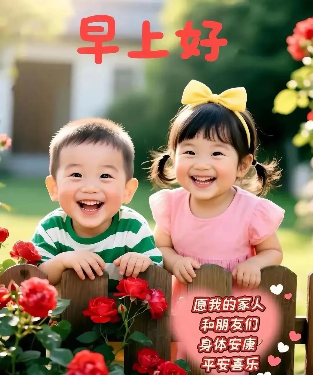 #夏日生活打卡季#再烦，也别忘记微笑再急，也要注意语气再苦，也别忘记坚持