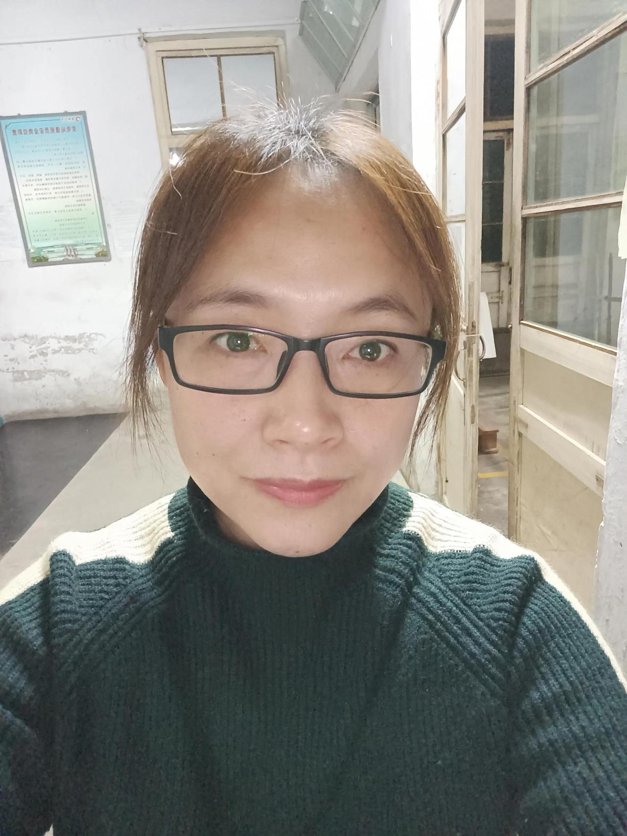 80后躺平、90后不生、00后不婚：三代人的“集体放弃”，藏着多少无奈我表