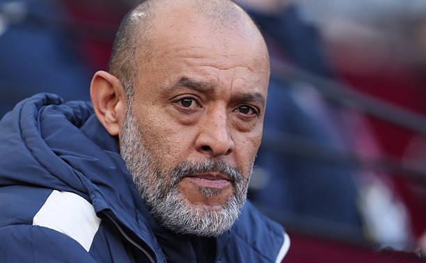 西汉姆联vs狼队如果狼队积分不是落后那么多，那这将是一场保级6分大战。现在看起