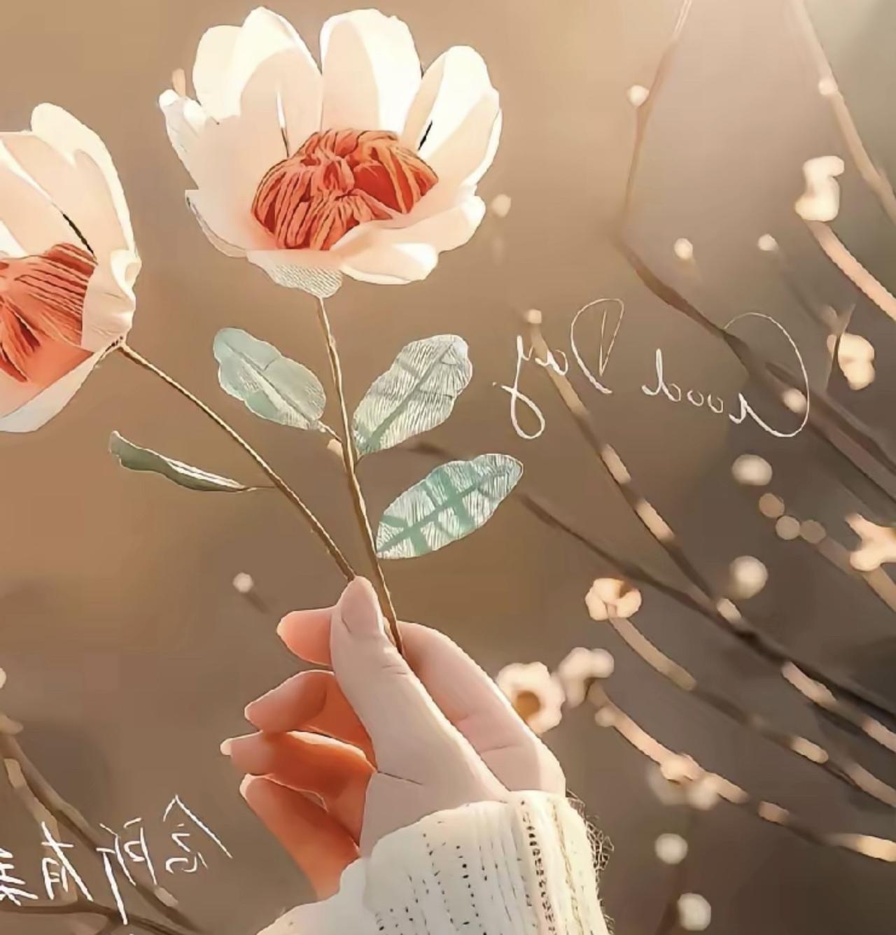 或许脾气很坏的女人，守不住婚姻。扮猪吃老虎的女人，往往更能让男人记住，柔确实能克