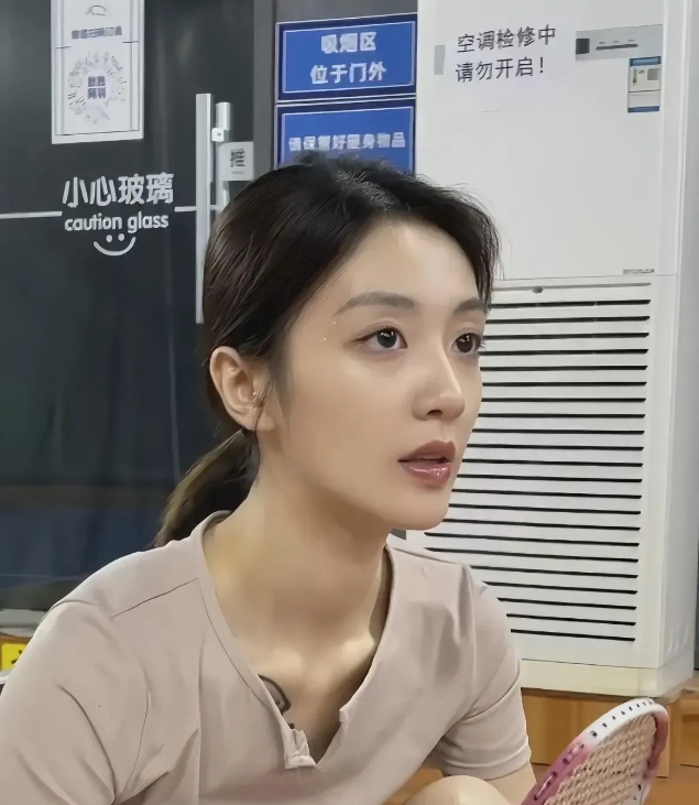 生活中的美，真的无处不在
