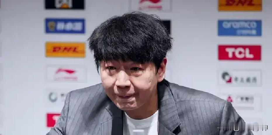 你知道邱彪为山东男篮办得最让人满意的一件事是什么吗？不是五年后重新把球队带进了