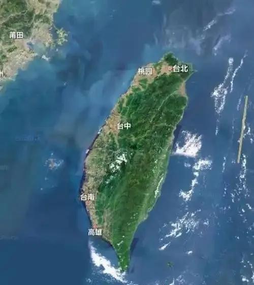 美专家放言：“一旦中国收复台湾，可冻结中国在海外的3.2万亿资产！”对此，金一南