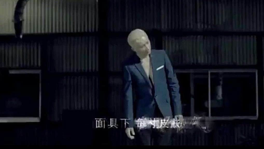 超酷HipHop胶体22分钟土豆(2)_街舞视频教学金法试剂盒可以放桌上吗图片
