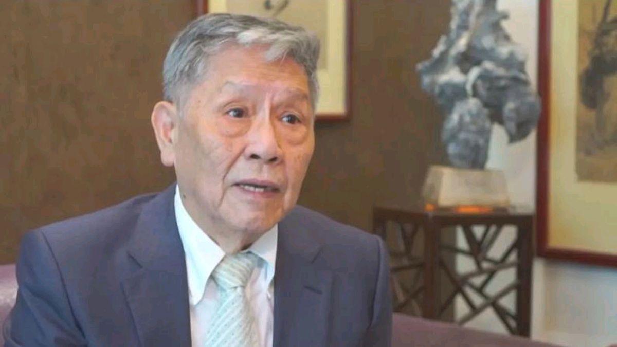 还在担心美国的“芯片封锁”？你全搞反了！很多人以为，这是中国的“命门”。错了！真