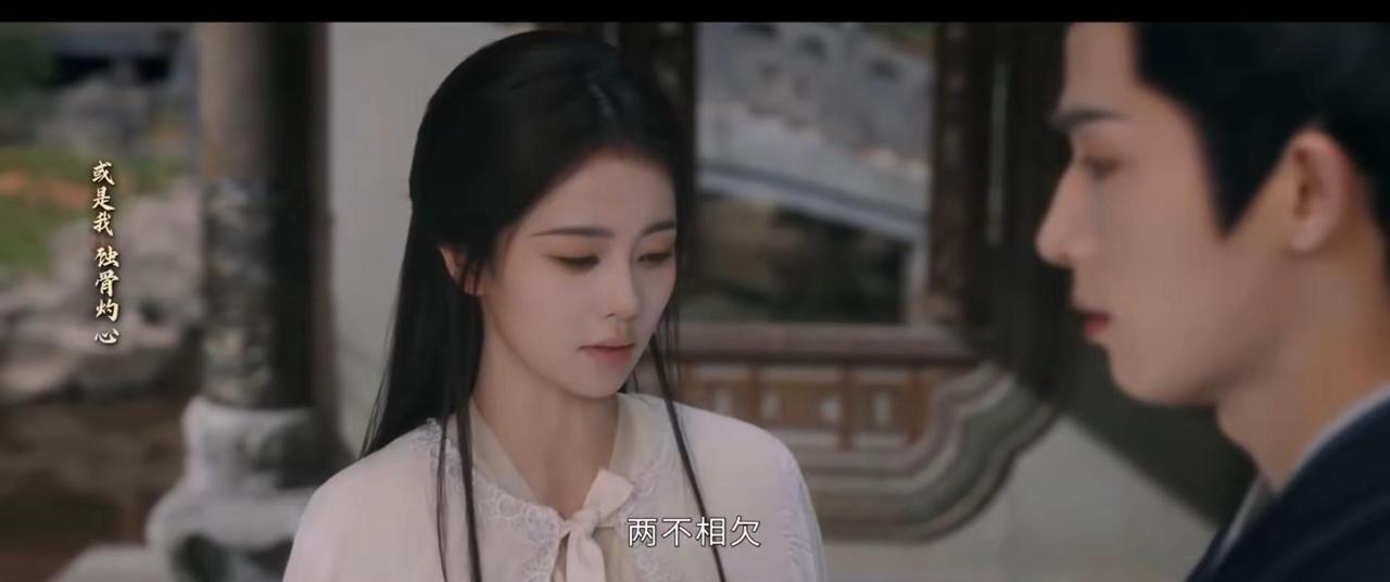 上个月还在被窝哭到抽纸用光，这礼拜白鹿唯粉笑到颧骨快贴到下巴！白鹿连续三次通过