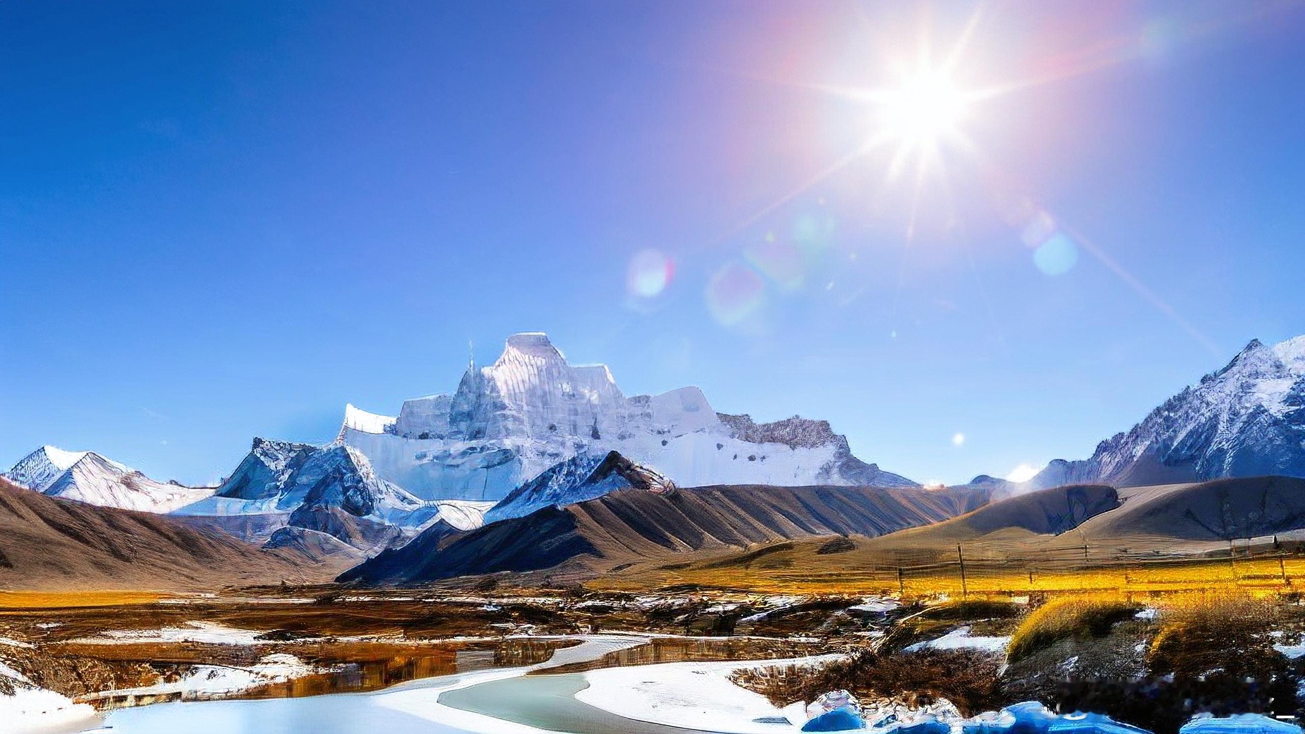 消息一览：1. 湖北宜化：与多氟多合作推进无水氟化氢项目，加快新能源产业园建设2