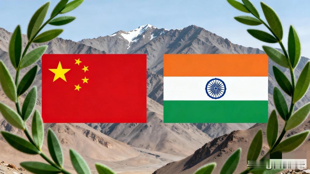 快报！快报！我国国防部宣布利好消息！10月29日，我我国防部发布消息：10月