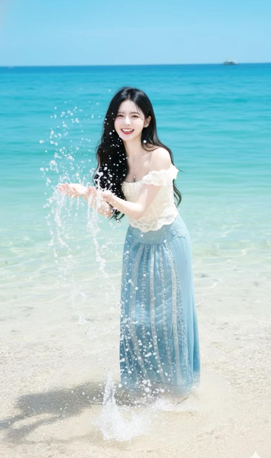 一个厉害的高人说：从古至今，一个女人若有下面这些举止模样，十有八九是劳碌命，鲜