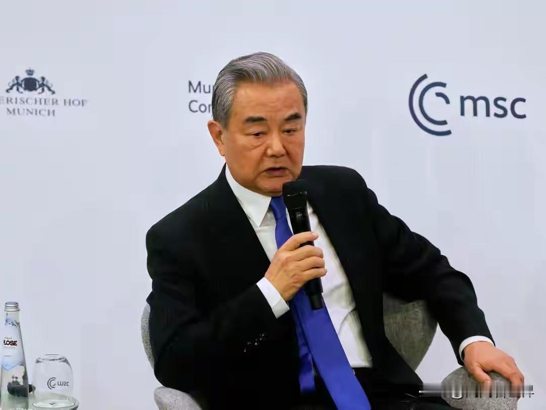 印度沸腾了，中方确认赴印参会6月18日，中国外交部正式官宣外事行程：应印度