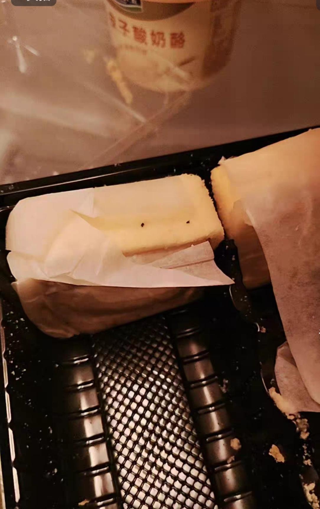 吃不下饭怎么办？长期食欲不振的我终于找到了一个妙招。我喝茶已多年，是不折不扣的