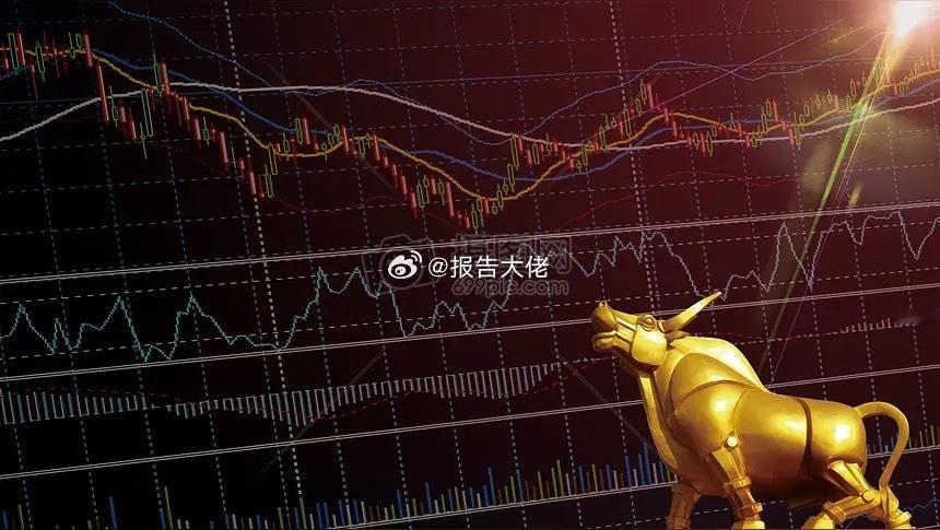 长江存储之核心个股目前长江存储估值1600亿，完成股改，技术迭代快，逼近国际大厂