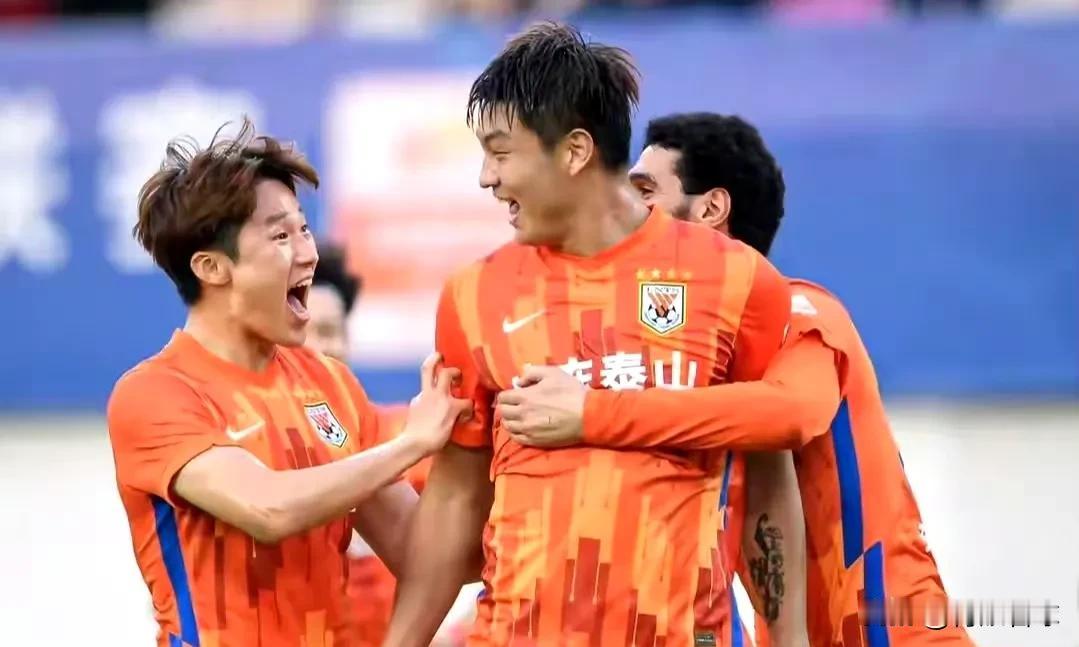 两批禁足名单各组建一支球队，踢一场禁足德比，谁能赢?第一批禁足名单首发阵容门