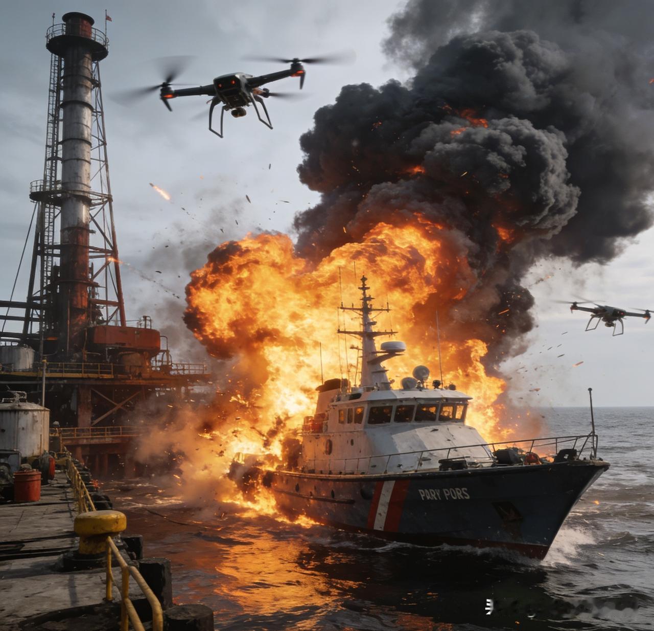 乌克兰传来消息！据乌克兰武装部队总参谋部12月20日发布的消息，乌军把战火烧到