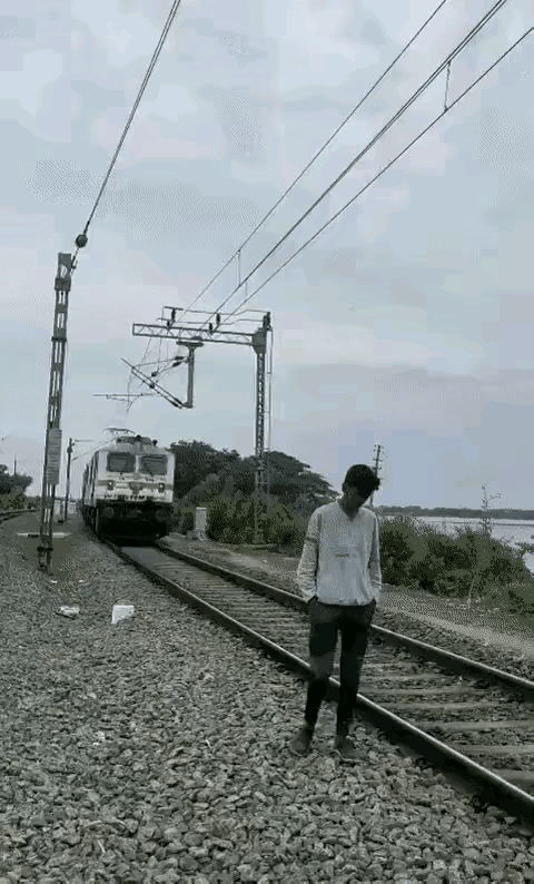 再也不用思考人生了！[哭哭]