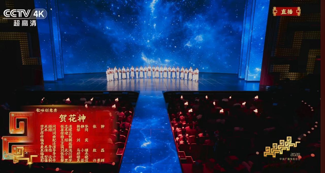 如果说往年的年味淡了，却还是能感受到年味的。今年彻底没了年味！！在济南，除了