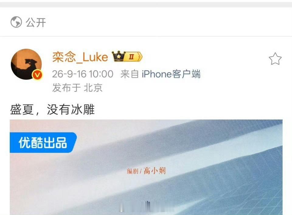 网友说可能指的是话痨小姐的翻拍，我感觉接井千二搭的概率为0.1，不过二搭估计更