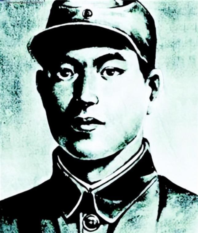 1944年，八路军侦察员曹世范完成侦察任务后，到一个村长家去借宿，村长好吃好喝招