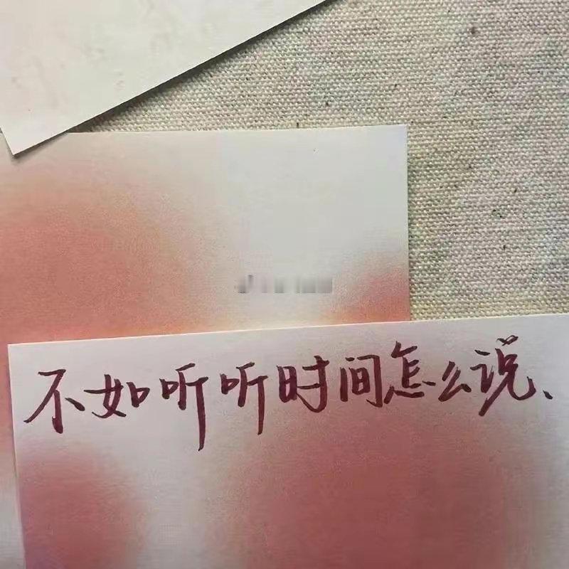 狮子座的男生控制欲强，而且特别容易吃醋。狮子座对一个人有好感的时候，会主动找你聊