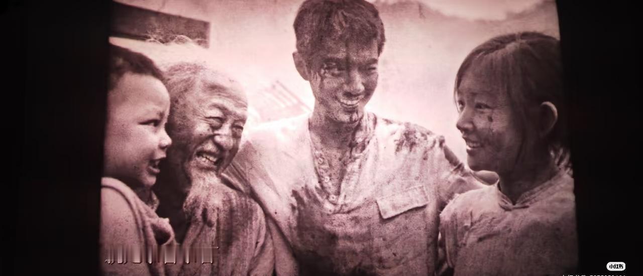 当粉丝还在用截图互撕时，顶级明星早已在用法律条文反击。一张P图的成本是零，但肖