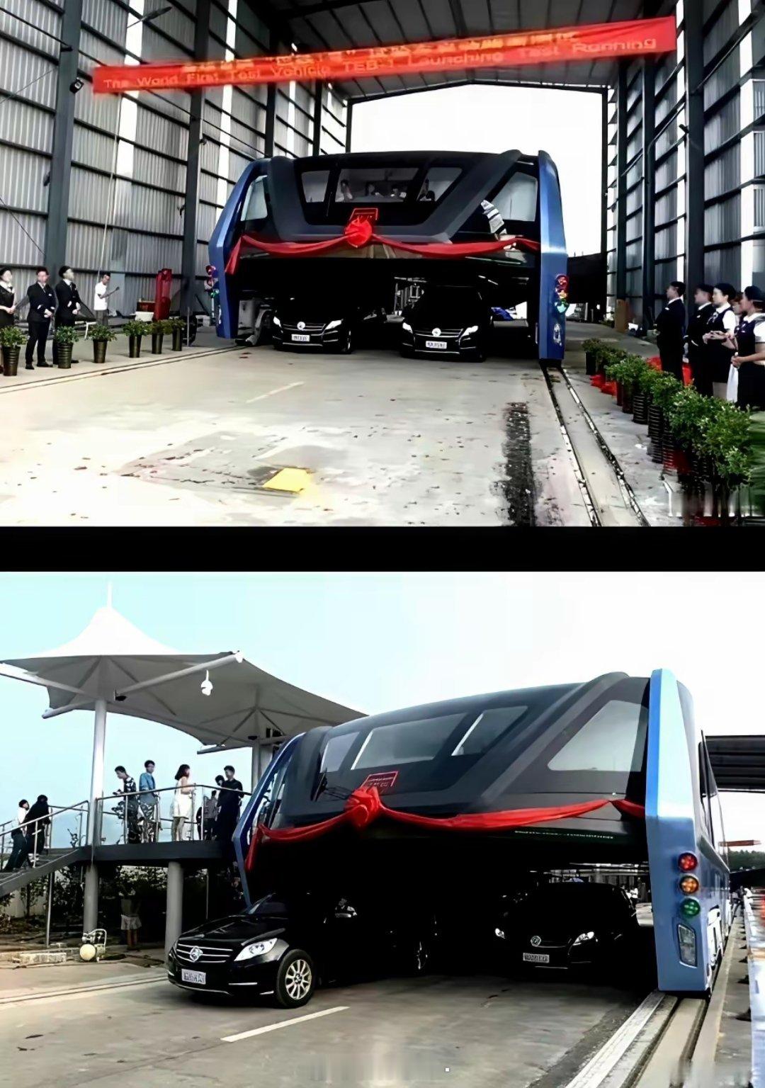 有谁还记得当年这个东西？现在怎么样了​​​