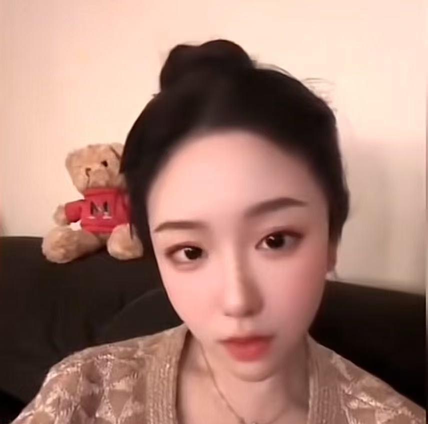女子相亲，结果因为太漂亮太精致，男方直接拒绝：“养不起！”女生：男人到底想要什么