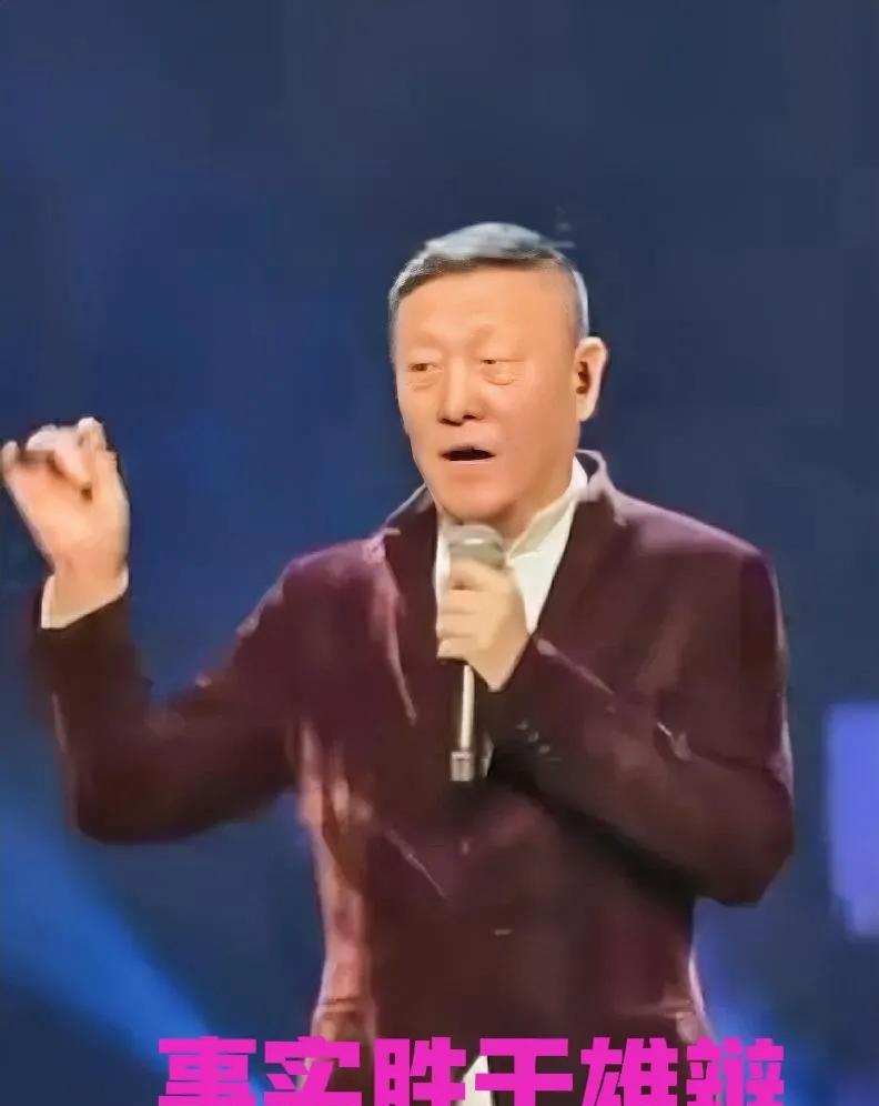 网友已经开始针锋相对了，相信韩磊的网友越来越多了，他们认为韩磊是无辜的，这里边一