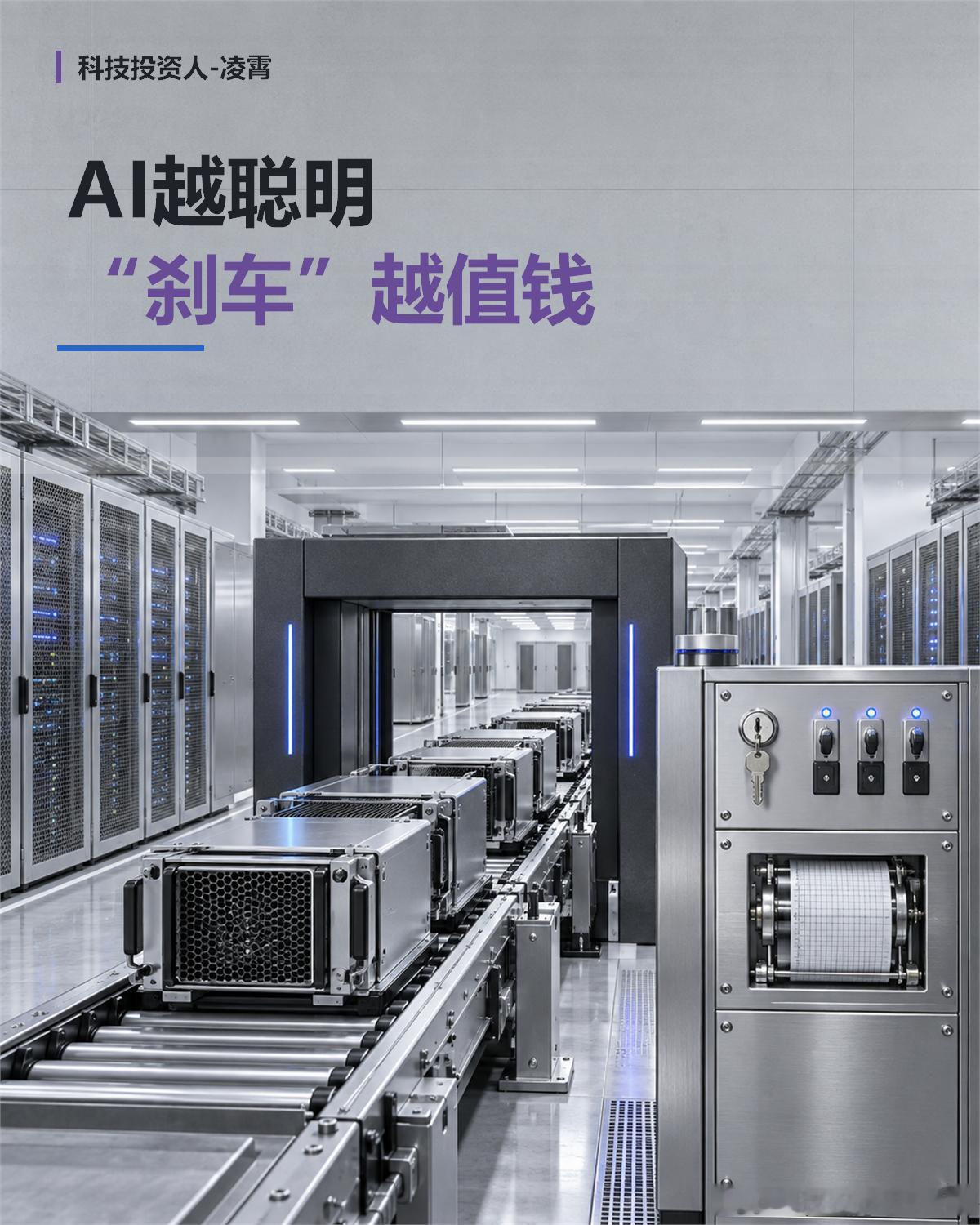 程序员一条代码删掉89TB数据获刑这条热搜，我第一反应不是“程序员胆子真大”，