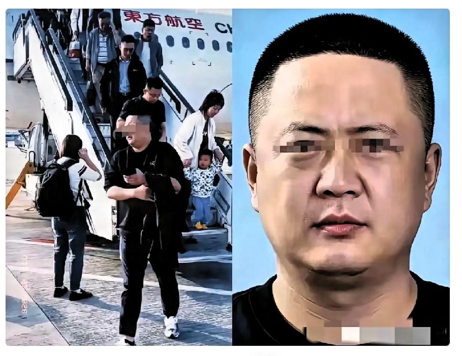 我查了一下，这家伙可能是大连某泰集团的，是国企背景的。但是我真的不信，一个国