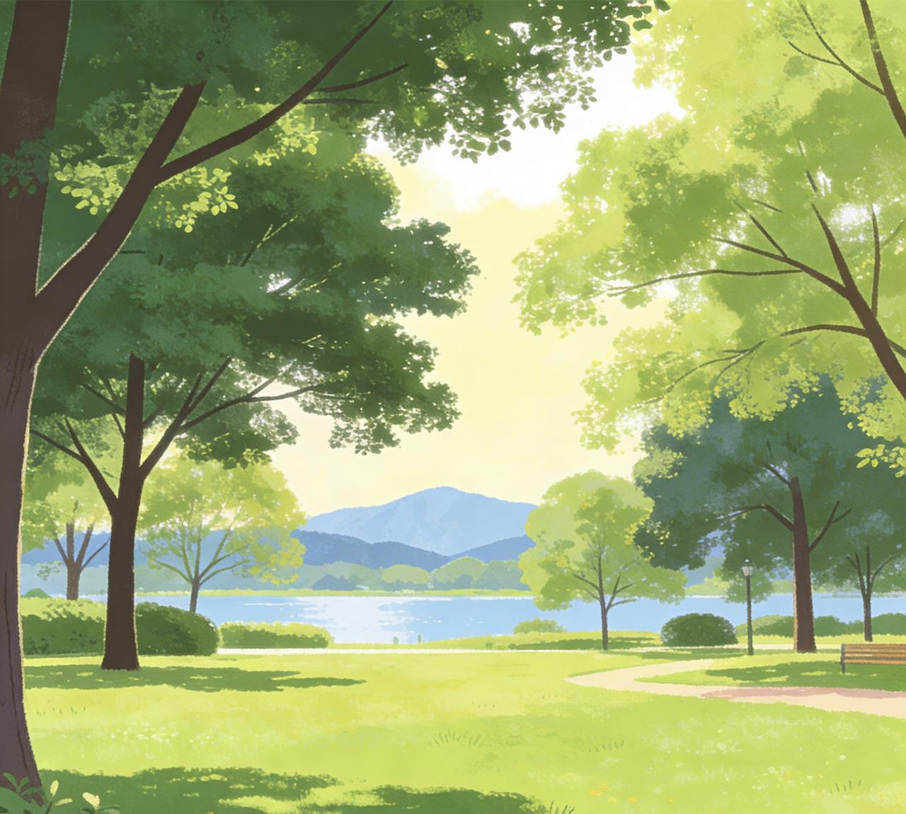 不是迷信！今日立春，建议大家：1要起，2不去，3要吃，4不碰！立春是冬春养生