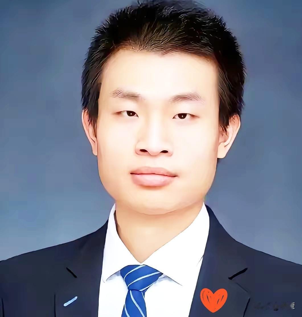 韦神，官宣了！2月1日，学术圈传来大好消息，北大数学科学学院，官宣一个重磅消息