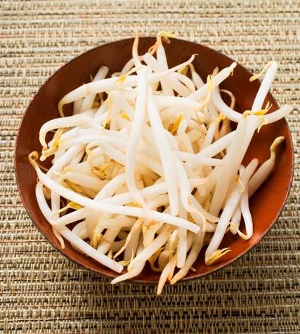 这3种食物, 医生都不会买来吃, 却是普通人餐桌的常客!