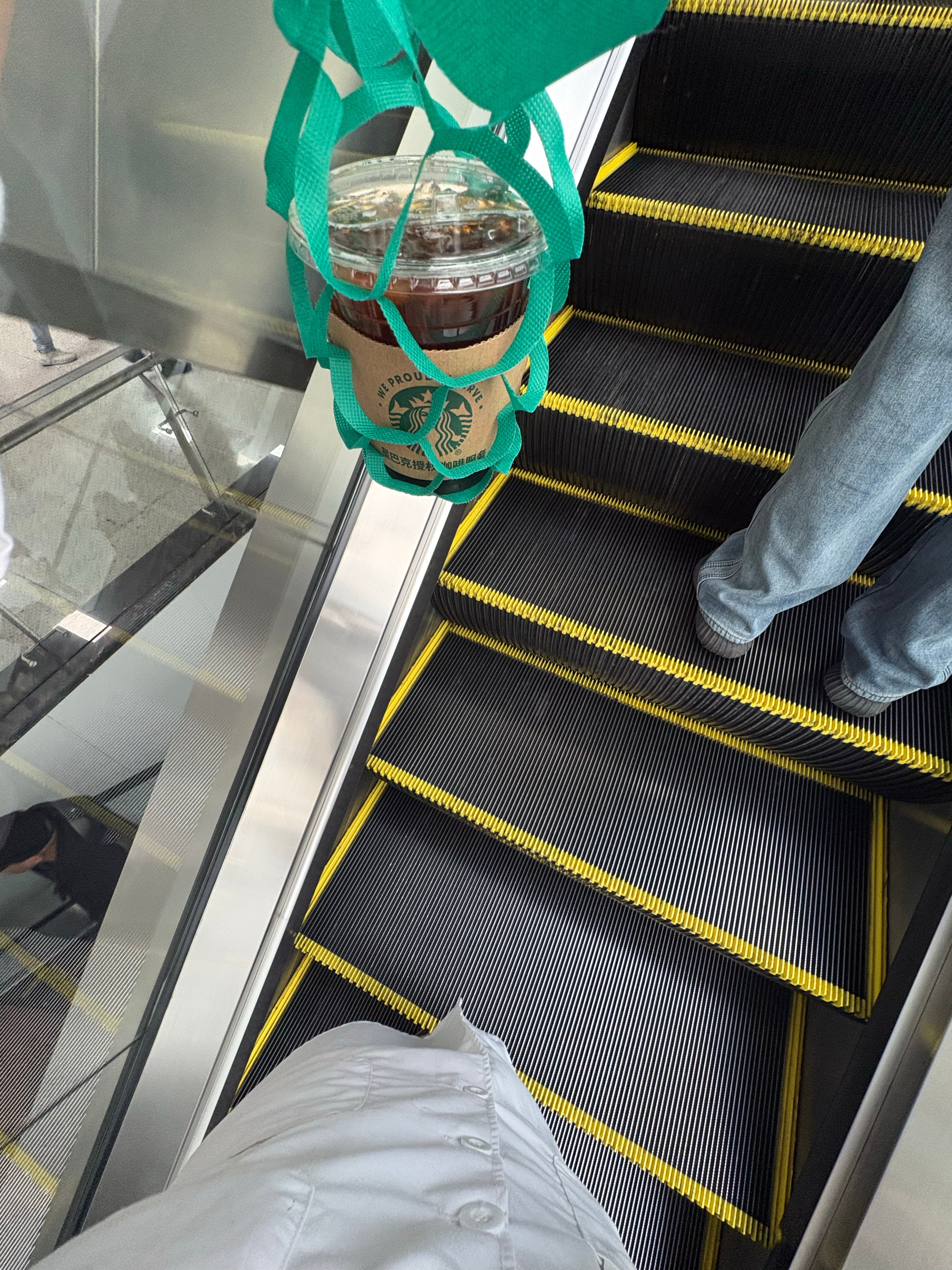 感谢员工优惠感恩的心。！