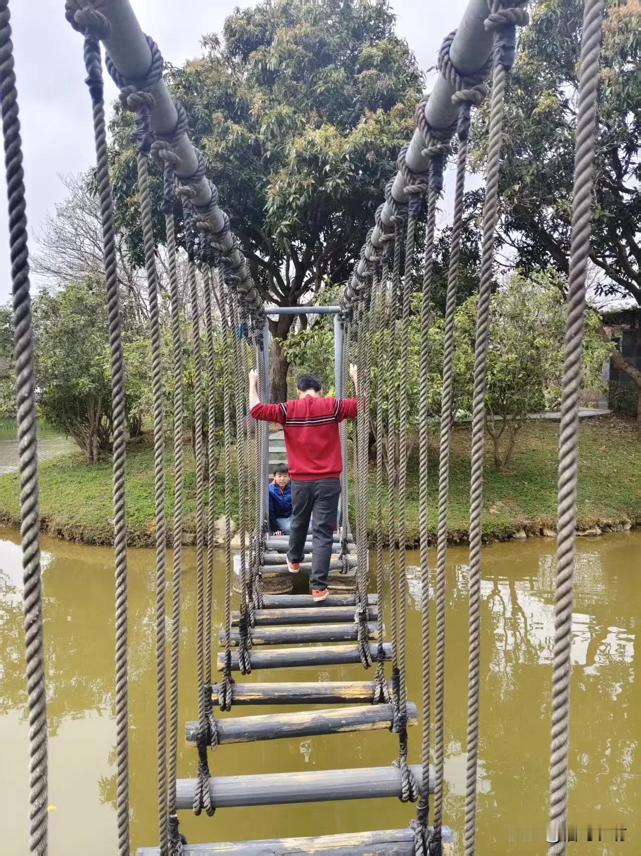 男人过了50岁，都会有以下10点改变，说中7点以上的，说明您已经活通透了。一