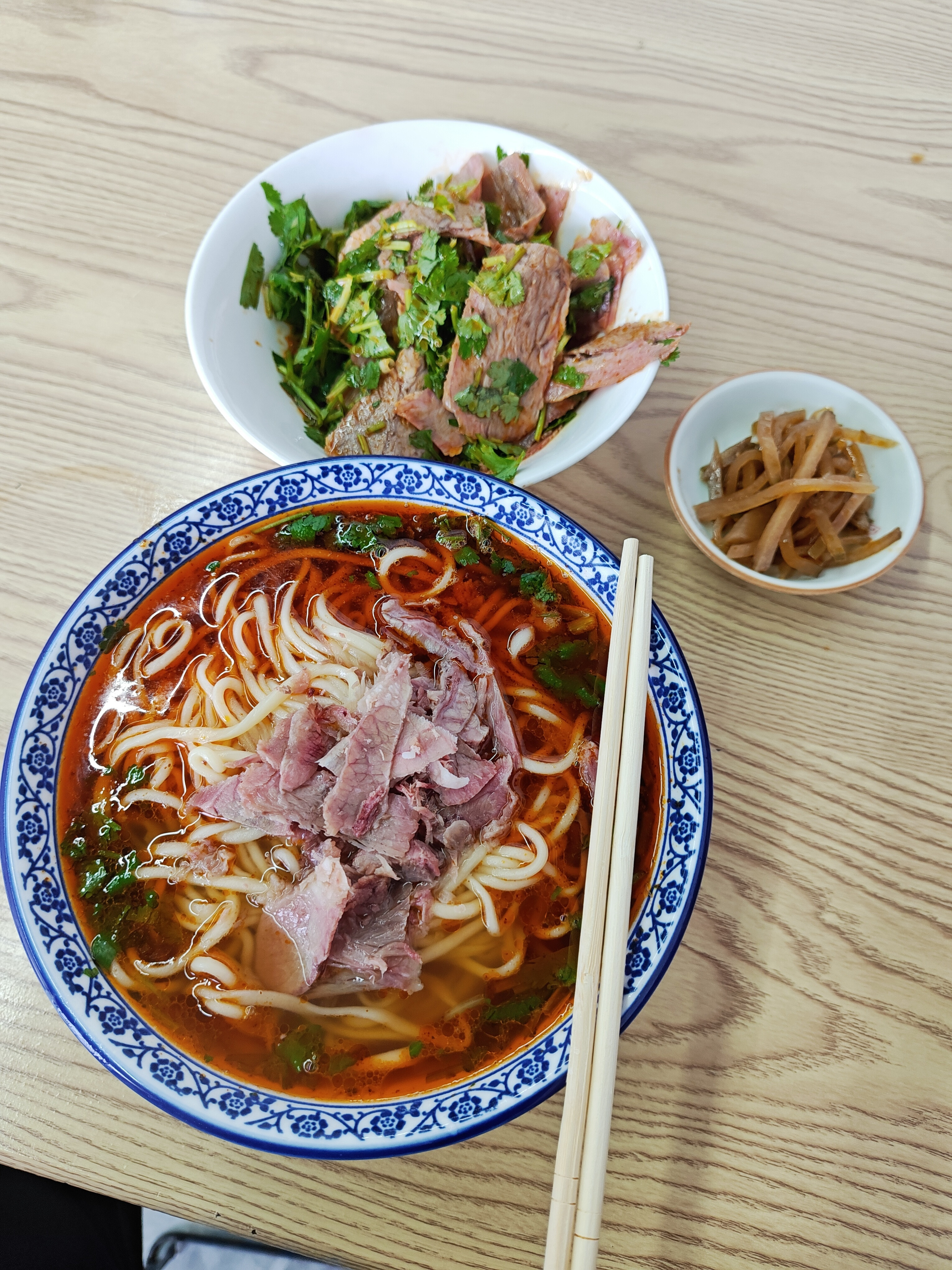 先剋为敬[滑稽笑]​​​
