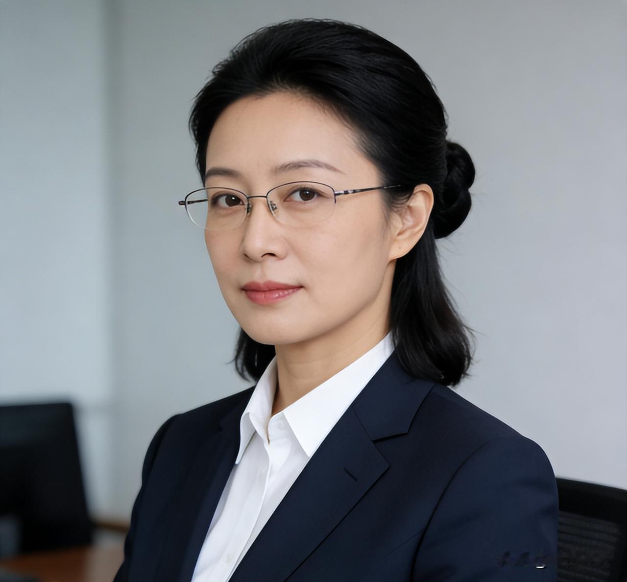 都说党组成员没有行政级别，他的级别是跟着他的行政职务走的，真的是这样的吗？用事实