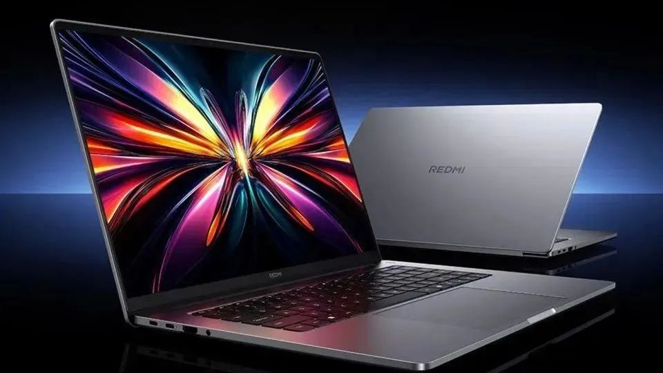 32GB+1TB!小米新机官宣:3月15日,正式开售!