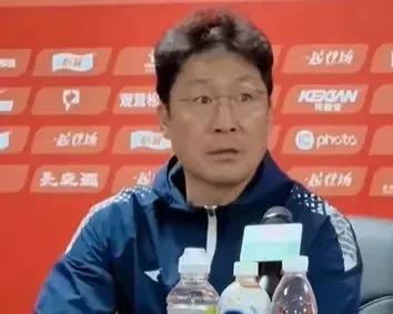 中甲战至第十六轮，黑馬之争终于尘埃落定，黎兵之广州豹影疲态尽显，而延边龍鼎豪取7