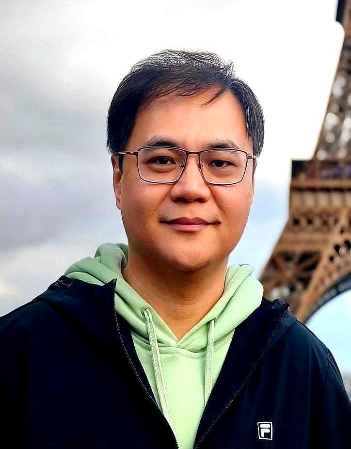 郭德纲夸遍了所有人，唯独很少夸他。但你不知道，德云社几百号人吃饭的手艺，都是他