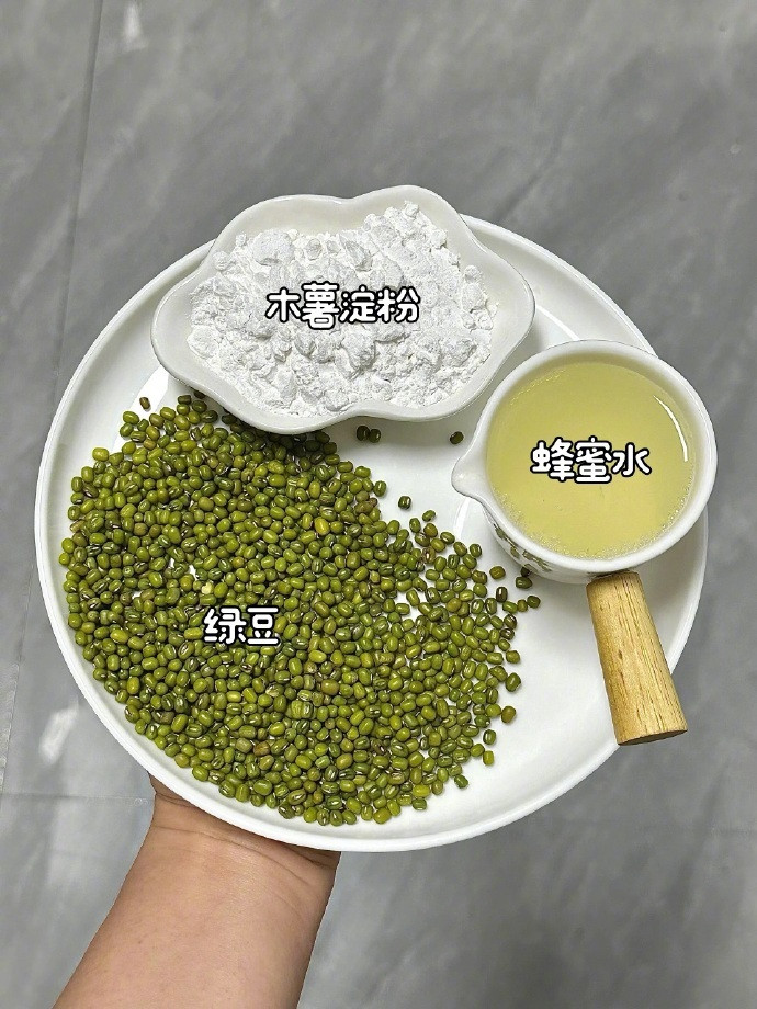 我妈做了10几年的配方！巨巨巨好吃！！！​​​