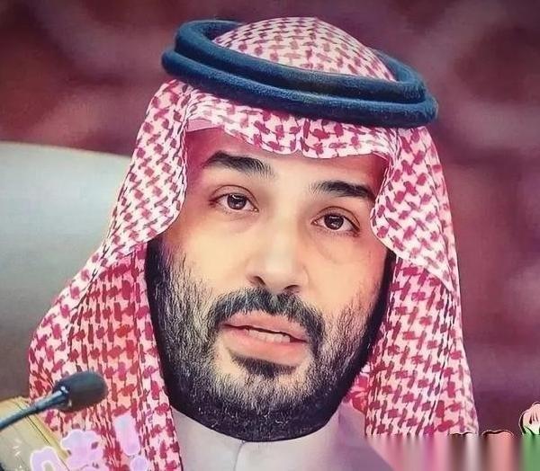 沙特继卡塔尔之后也跪了。沙特阿拉伯外交部21日晚发表声明说，沙特方面已通知伊朗驻