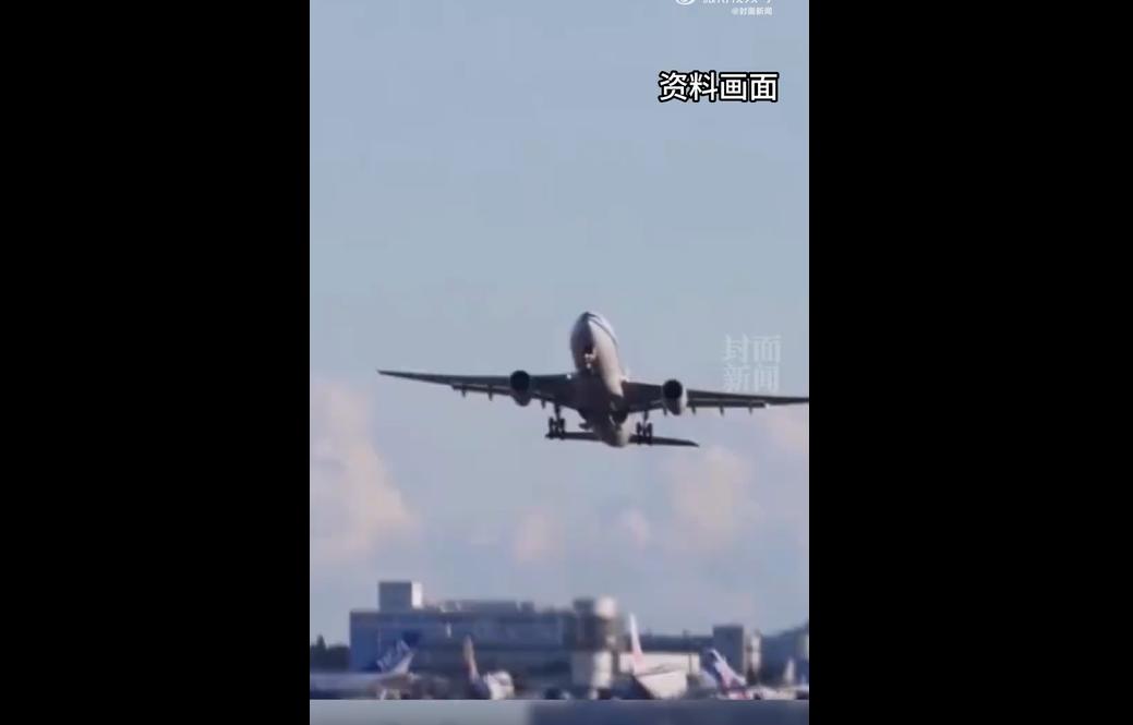 新疆飞行员丁某一年累计旷工5次，被所在公司开除后，公司以违约为由将其诉至法院